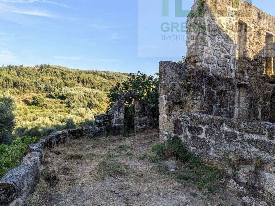 Villa i Tabua, Coimbra - foto 4