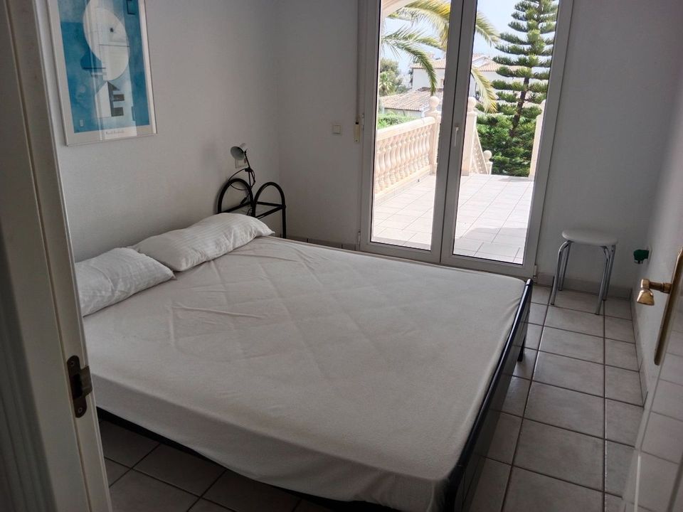 Villa i Javea, Alicante - foto 5