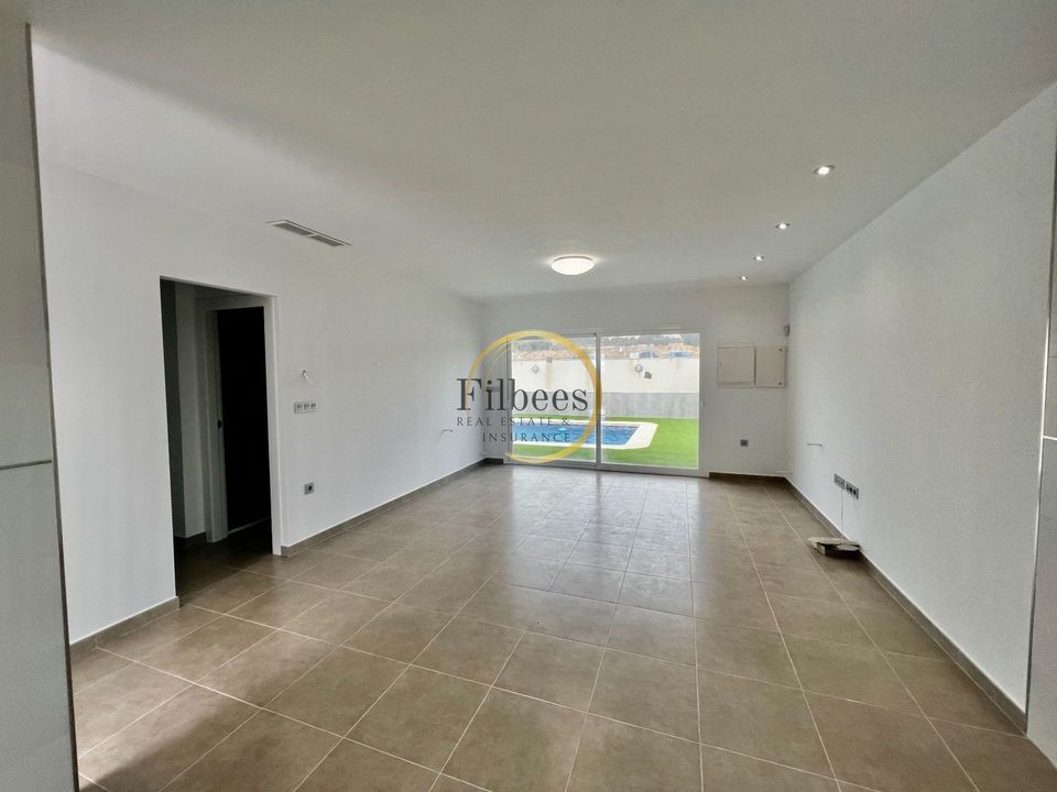 Villa i Lorca, Murcia - foto 4