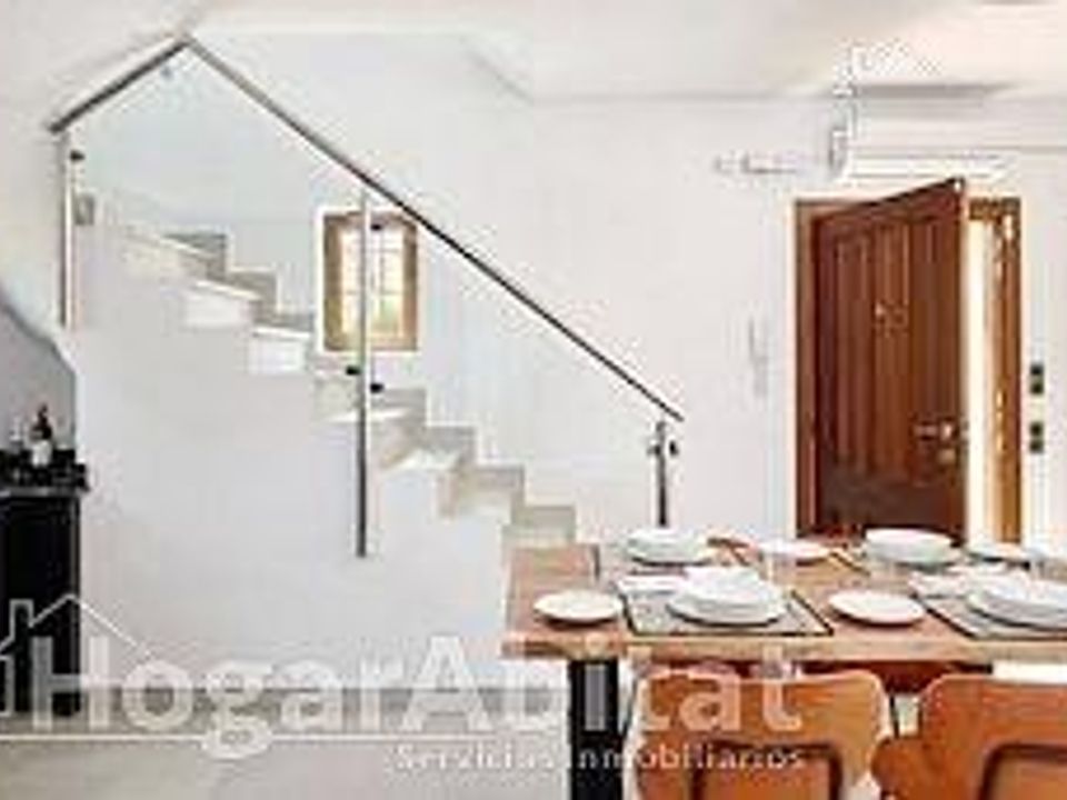 Villa i Cuevas del Almanzora, Almeria - foto 2