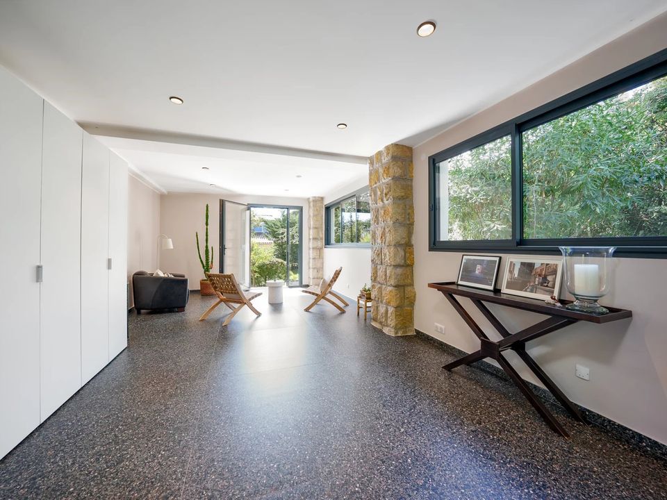 Villa i Mougins, Alpes-Maritimes - bilde 3