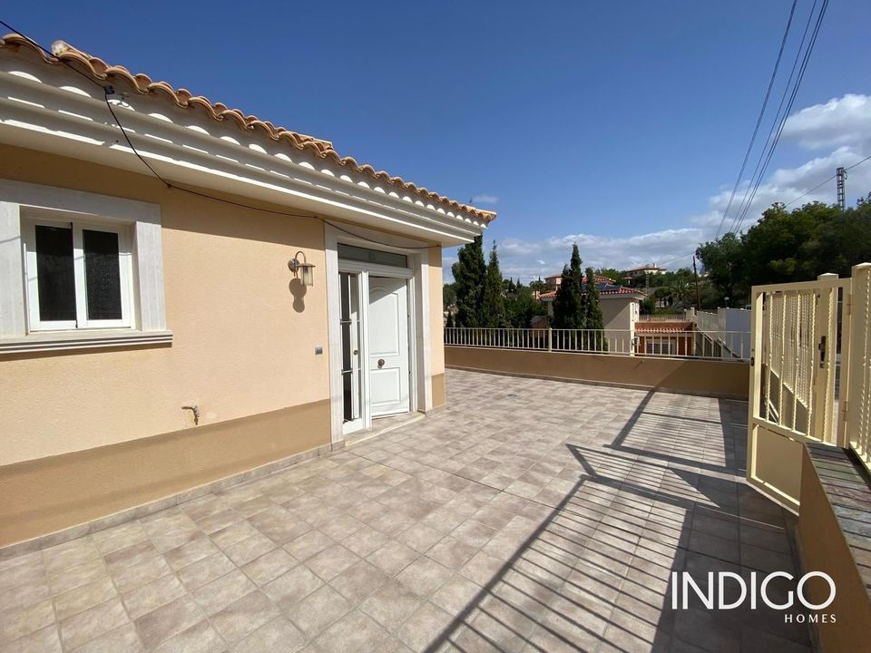 Villa i Busot, Alicante - foto 5