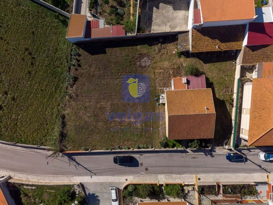 Villa i Alcobaca, Leiria - foto 2