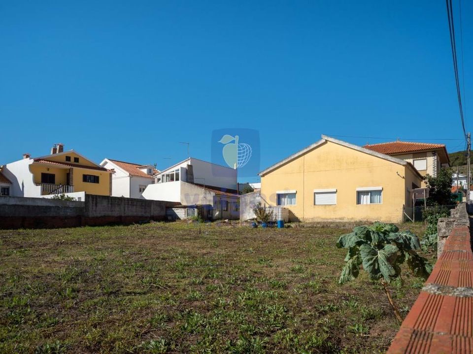 Villa i Alcobaca, Leiria - foto 3