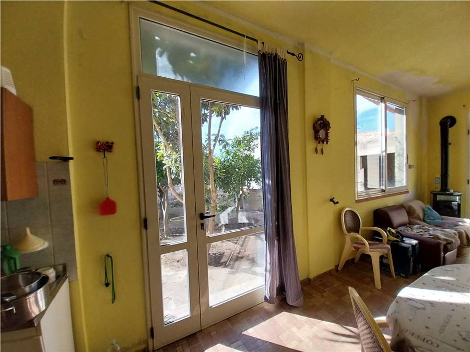 Villa i Riola Sardo, Oristano - foto 2