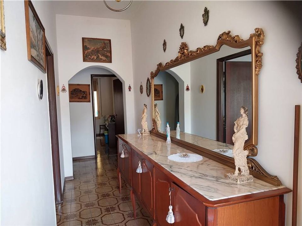 Villa i Riola Sardo, Oristano - foto 3
