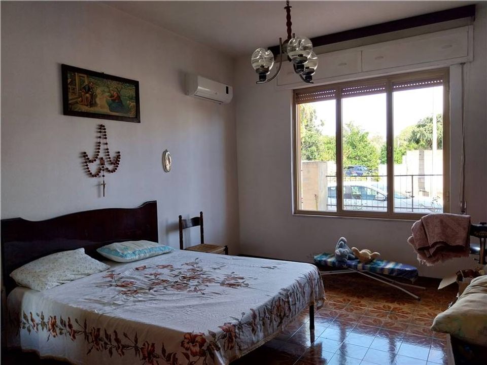 Villa i Riola Sardo, Oristano - foto 4