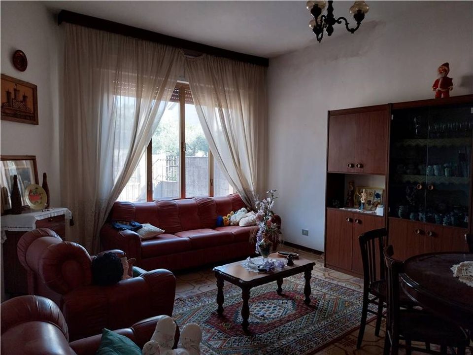 Villa i Riola Sardo, Oristano - foto 5