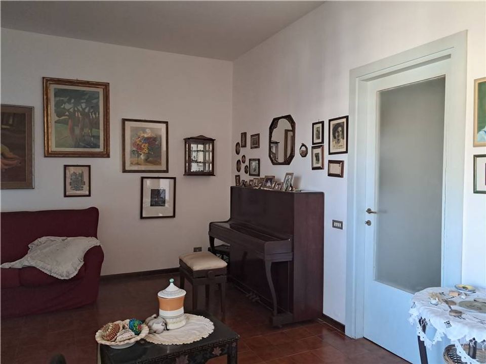 Lejlighed i Oristano, Oristano - foto 5
