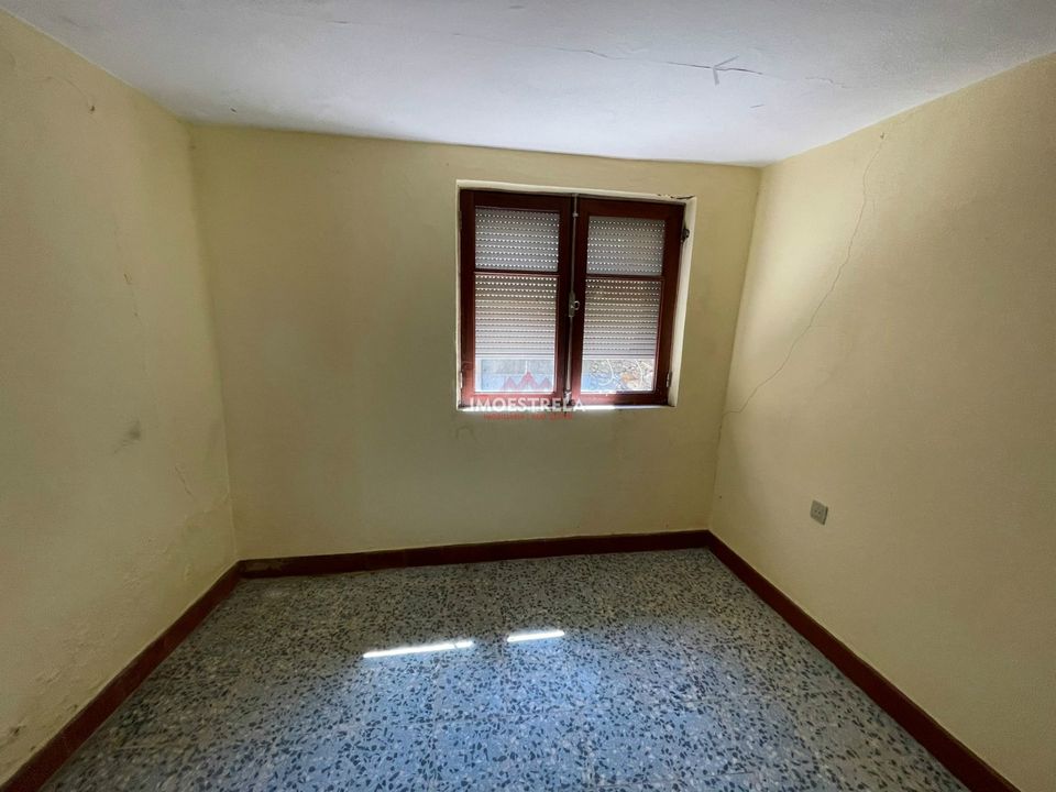 Villa i Seia, Guarda - foto 2
