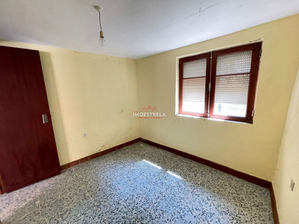 Villa i Seia, Guarda - foto 3