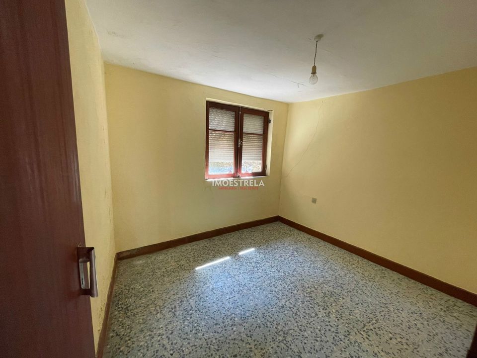 Villa i Seia, Guarda - foto 4