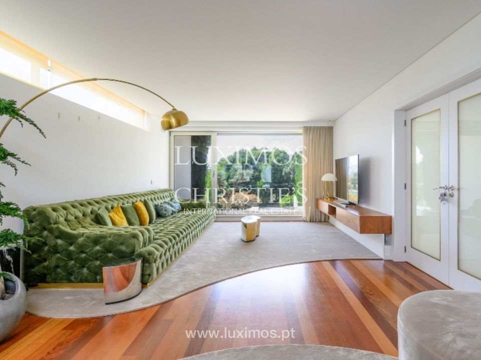 Villa i Maia, Porto - foto 3