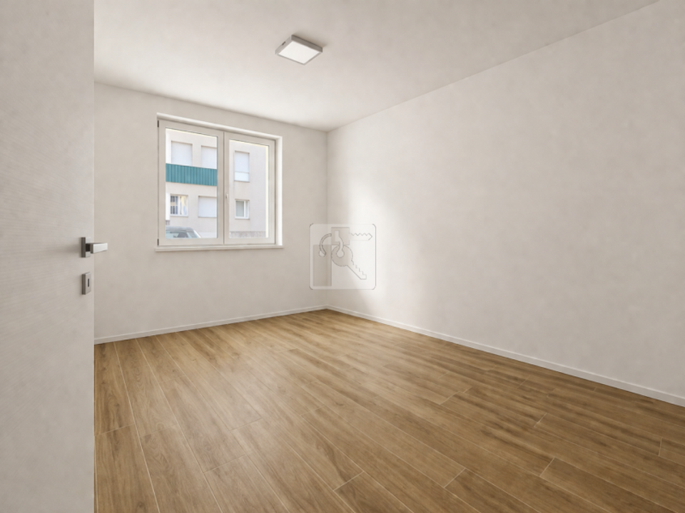 Lejlighed i Dro, Trento - foto 3