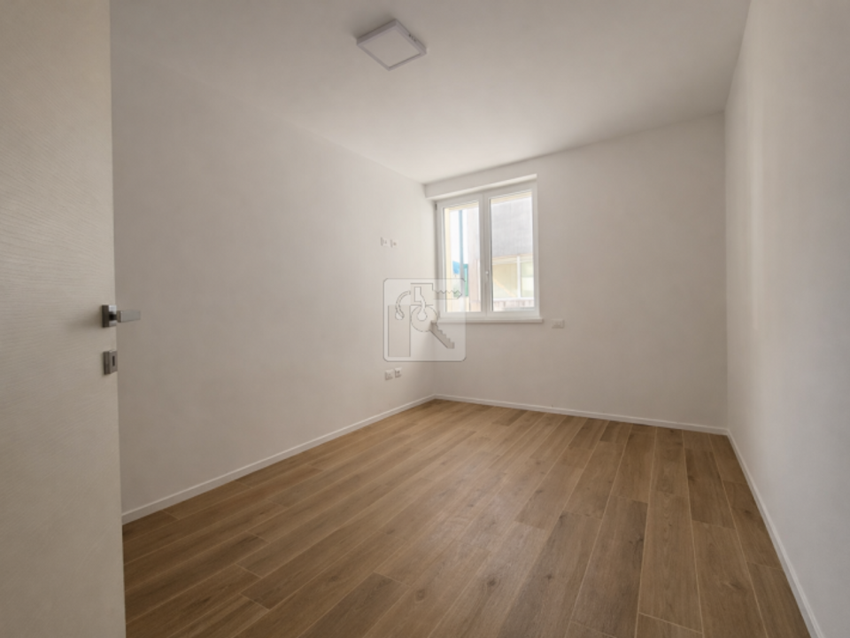 Lejlighed i Dro, Trento - foto 4