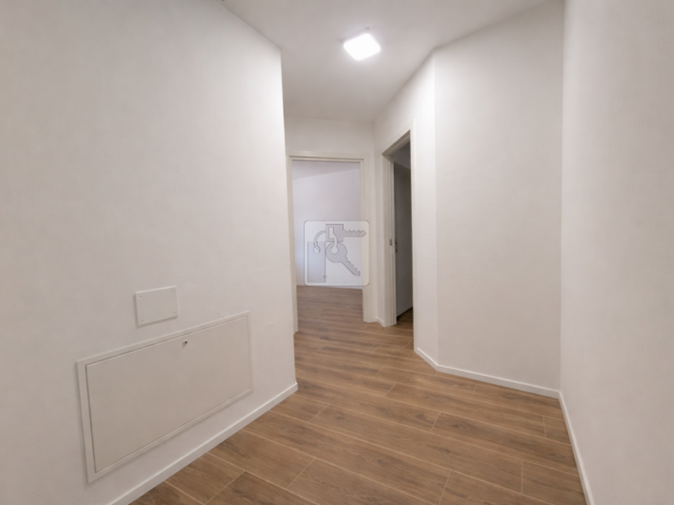 Lejlighed i Dro, Trento - foto 5