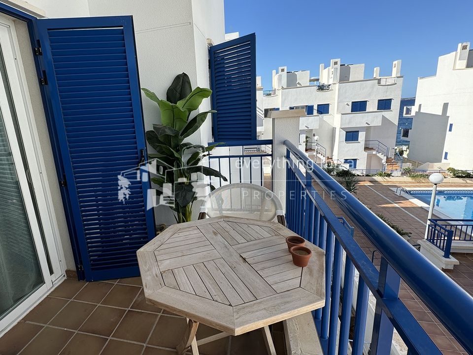 Penthouse i San Antonio Abad, Ibiza - foto 4