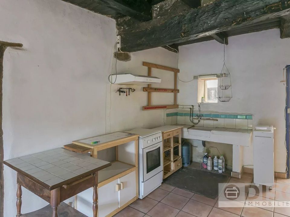 Villa i Penne, Tarn - bilde 3