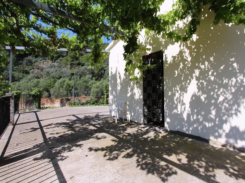 Villa i Orba, Alicante - foto 2