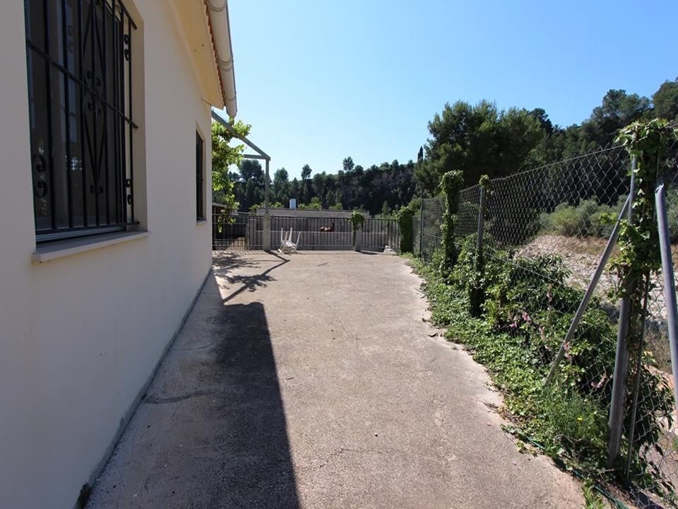Villa i Orba, Alicante - foto 5