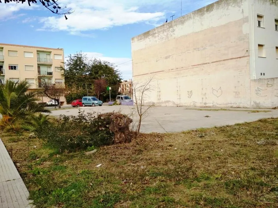 Helårsgrund i Parcent, Alicante - foto 4
