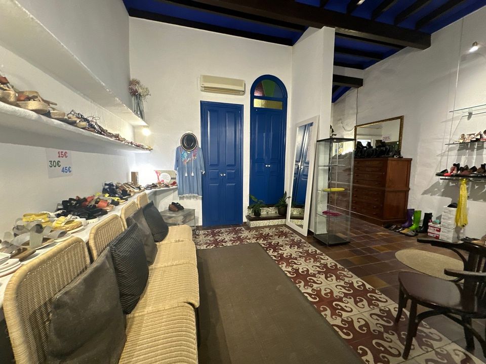 Byhus i Benissa, Alicante - foto 3