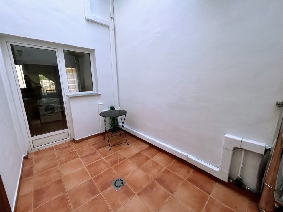 Byhus i Benigembla, Alicante - foto 5
