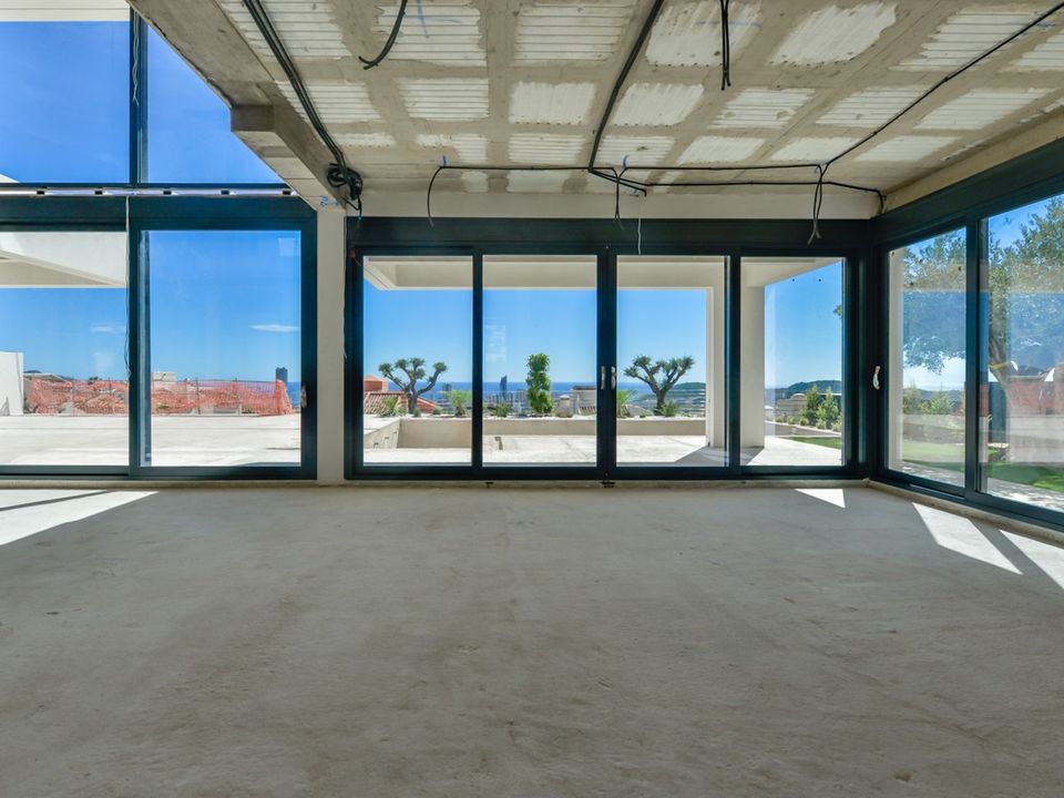 Villa i Finestrat, Alicante - foto 4