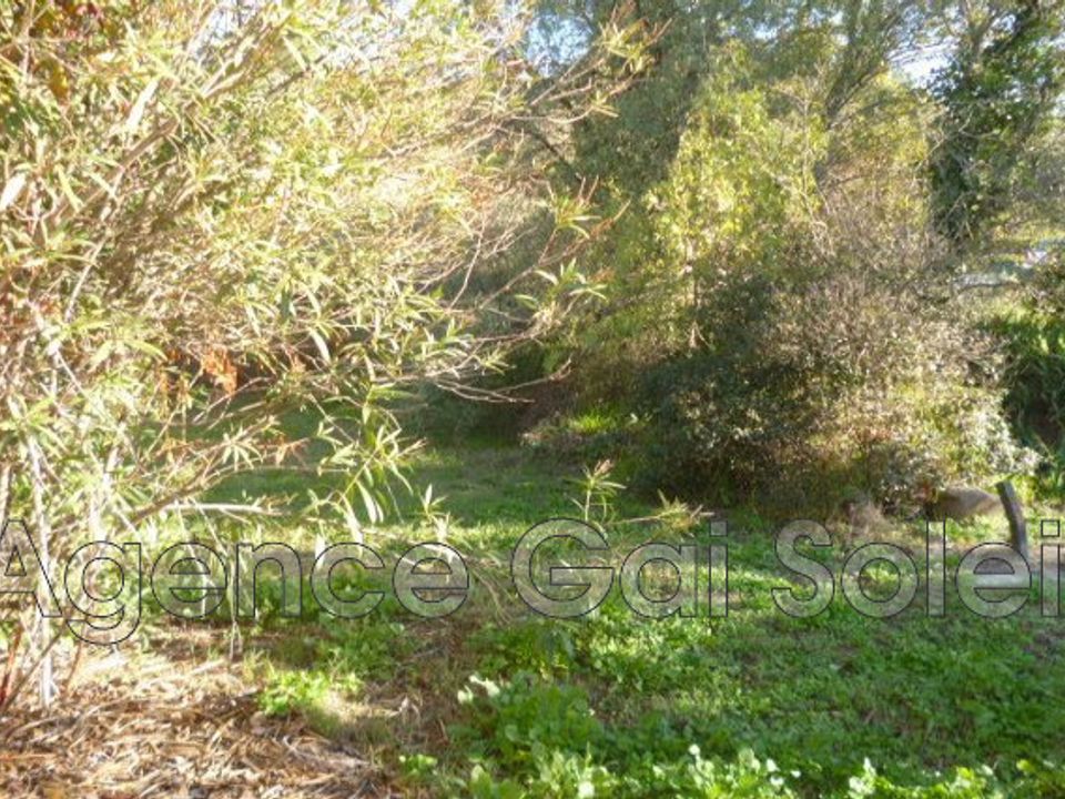 Villa i Nissan-lez-Enserune, Herault - foto 2