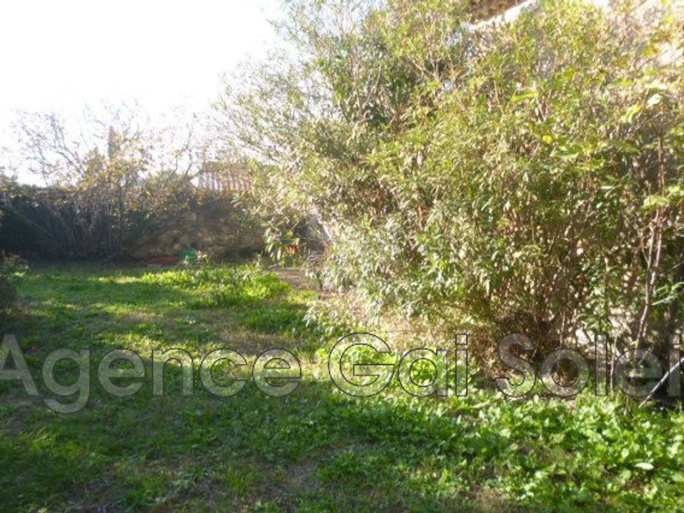 Villa i Nissan-lez-Enserune, Herault - foto 3