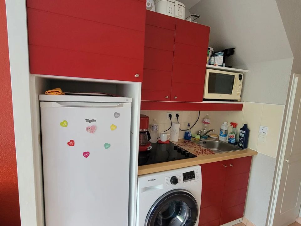 Lejlighed i Marciac, Gers - foto 4