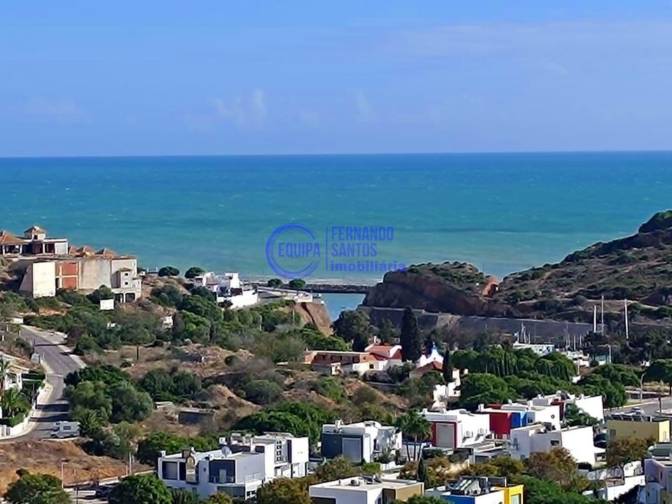 Lejlighed i Albufeira, Faro - foto 2
