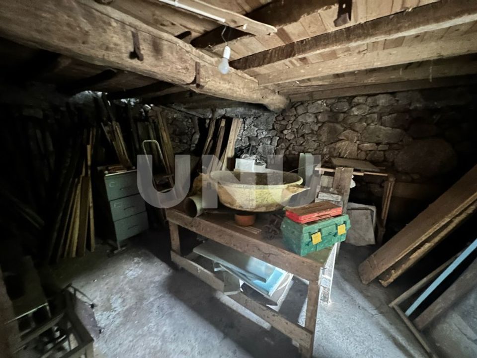 Villa i Arouca, Aveiro - foto 4