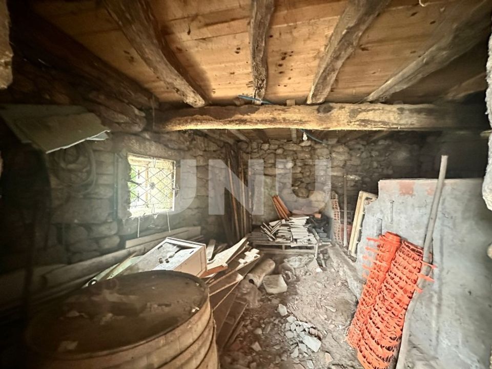 Villa i Arouca, Aveiro - foto 5