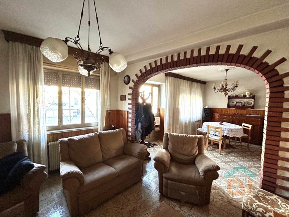 Rækkehus i Cormons, Gorizia - foto 1