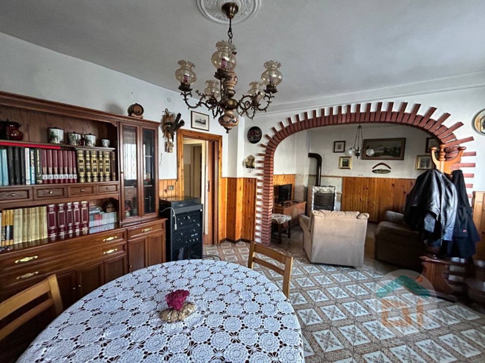 Rækkehus i Cormons, Gorizia - foto 2