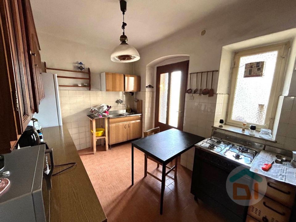Rækkehus i Cormons, Gorizia - foto 3