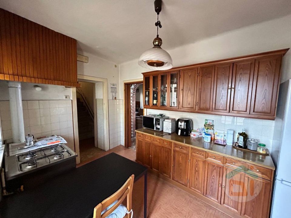 Rækkehus i Cormons, Gorizia - foto 4