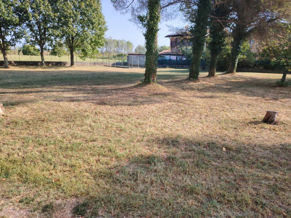 Helårsgrund i Farra d'Isonzo, Gorizia - foto 1