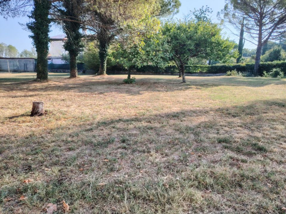 Helårsgrund i Farra d'Isonzo, Gorizia - foto 2