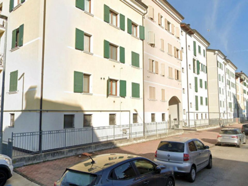 Studio i Parma, Parma - foto 1