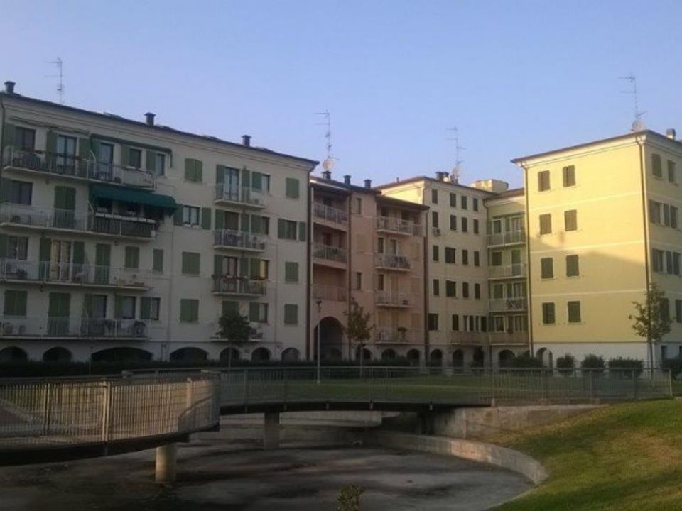 Studio i Parma, Parma - foto 3