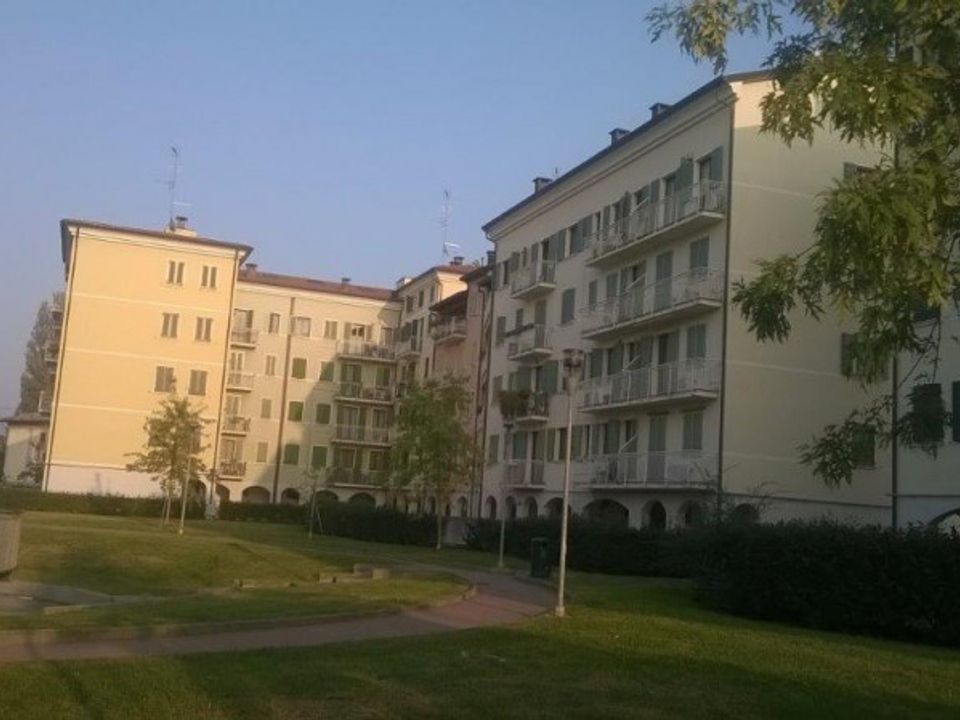 Studio i Parma, Parma - foto 4