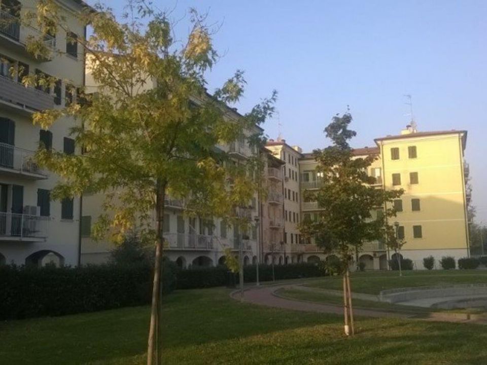Studio i Parma, Parma - foto 5