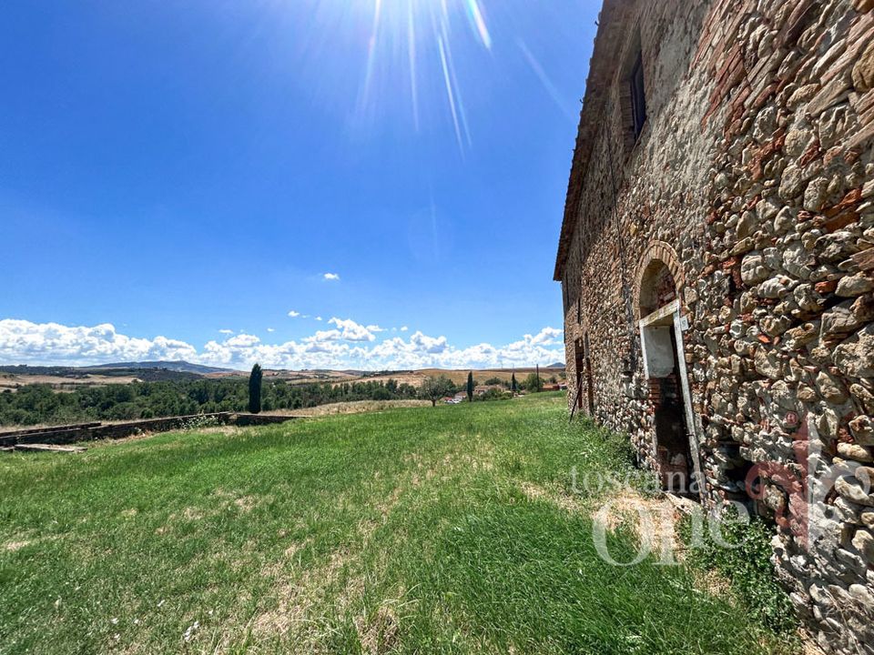 Villa in Lajatico, Pisa - foto 2