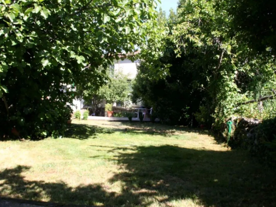 Villa in Hervas, Caceres - photo 3