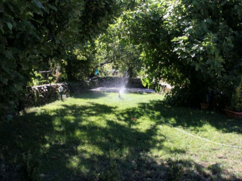 Villa in Hervas, Caceres - photo 4