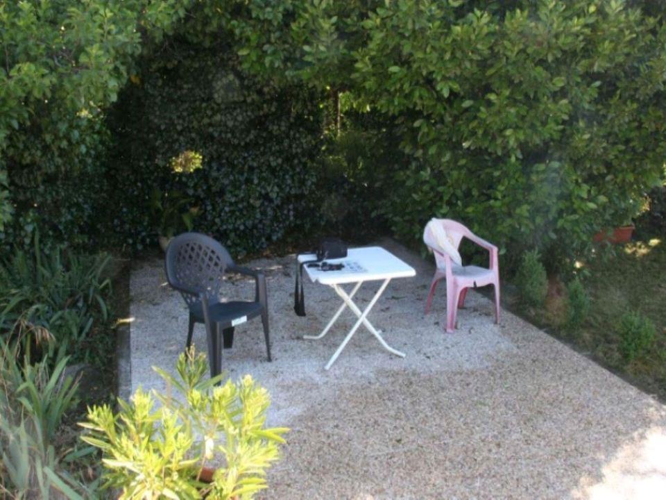 Villa in Hervas, Caceres - photo 5