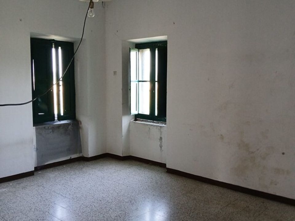 Willa: Montelupone, Macerata – zdjęcie 5