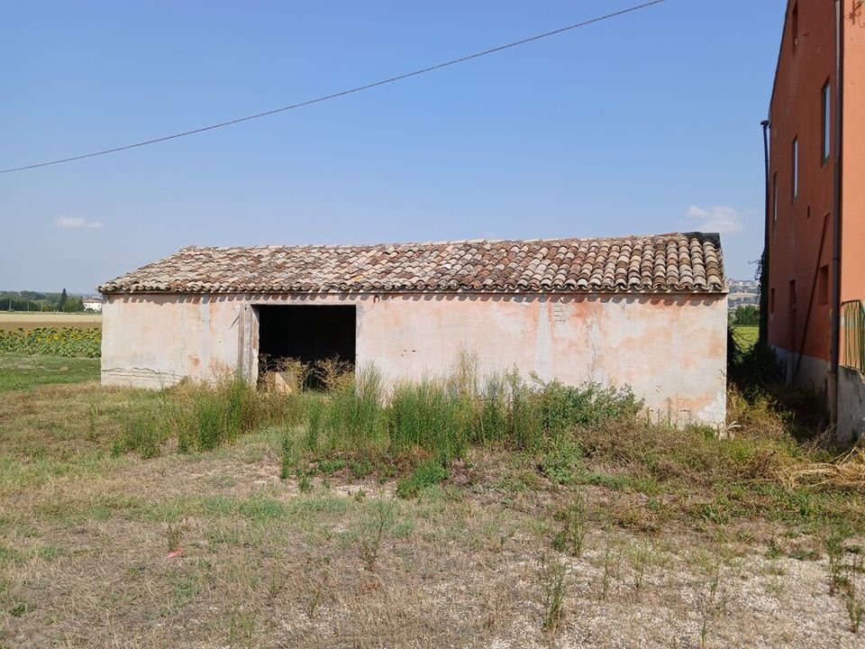 Villa i Montelupone, Macerata - foto 2